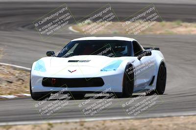media/May-21-2025-Open Track Racing (Wed) [[0cf463b4fb]]/Red/Session 3 (Turn 4a)/